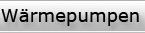 W?rmepumpe
